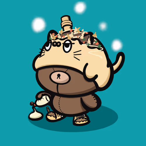 34268643557793792918219847323882501487976884347208039321634746610977792327681