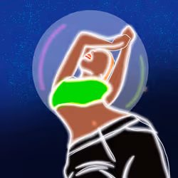 56947985037503820543699571161146699780055382012909591910060710928094957928449