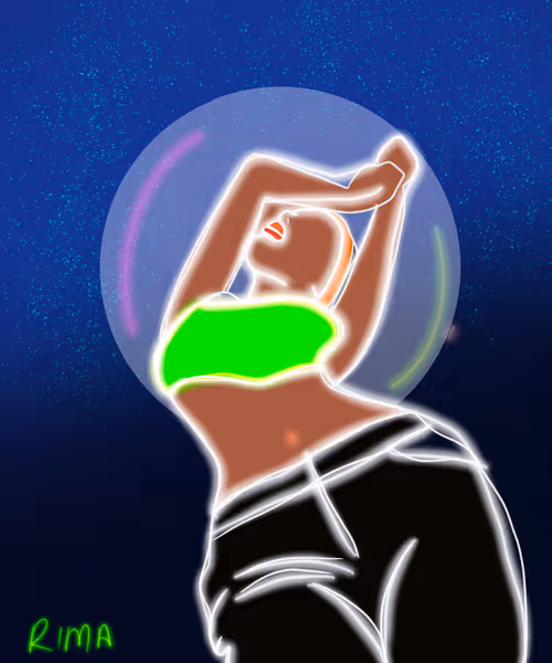 Item #56947985037503820543699571161146699780055382012909591910060710928094957928449 Media