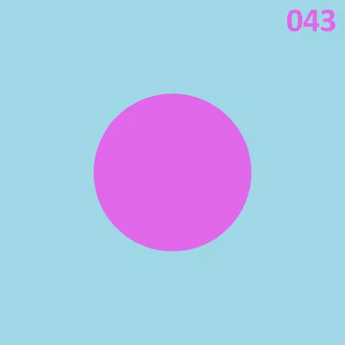 Item #35178732833810123807441550291914069511657001823929322907473617838036886749185 Media