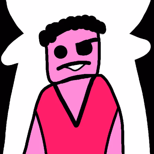 Item #105014127418408543620940068740531527853433233410423438493773291979094590750721 Media