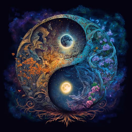 Item #43313882193977313775353007713824320252166896970388252719869516259449479636752 Media