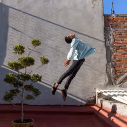 94745967520971096604057728122660795152210802931068623242205408478754473246721