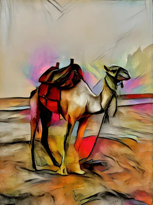 Item #1554799836079500228833107293622539328643029404359757115533643005378093383681 Media