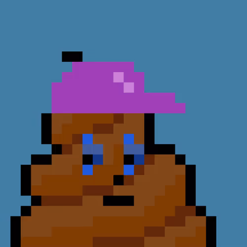 Item #79159583530674162274352871101350475833142593712935212762248638112244074283009 Media