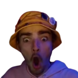 #17760200860703860996301726245876225635473723533162323916761829114851878764545