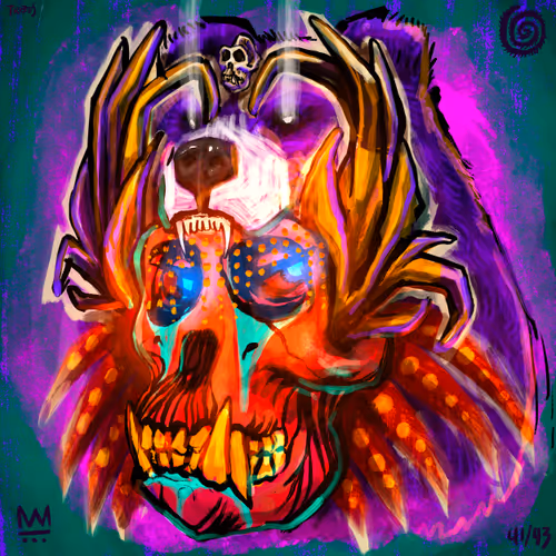 68054923747532982052883151523938648618514982282830137508448800564086076080129