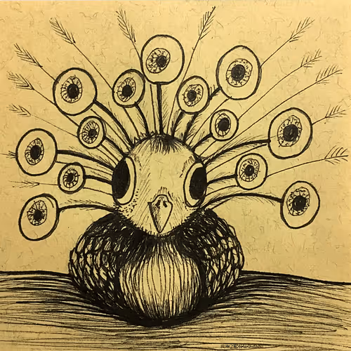 Item #58971674026251413043104757674094106528341215130522829079083971272645015502849 Media