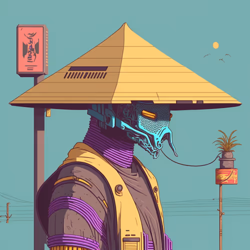 Item #2558402393854044346668461684518516737571381064968394305028674028057273565185 Media