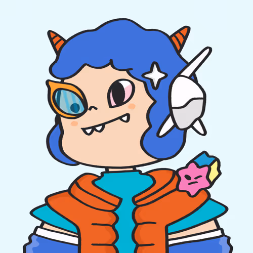 28894476666248914866198626353734591284030174756431577964579823695831463100417