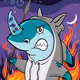 RhinoShark Auction