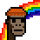 110541692422924255564702509818236888141707901413481797603821265228298230693889