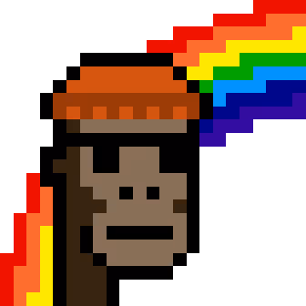 Item #110541692422924255564702509818236888141707901413481797603821265228298230693889 Media