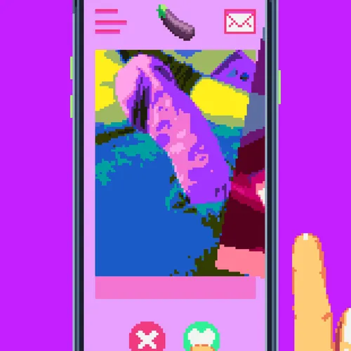 25725893542906741604583708317449287266949975017466852933378987562549647507457