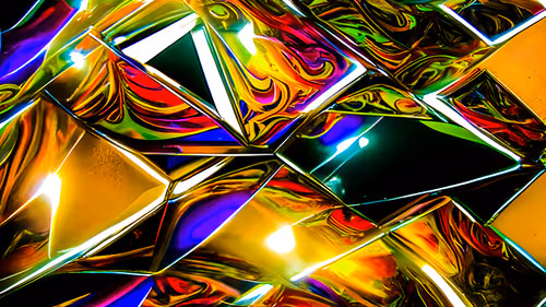 Item #77662321574146076002287414273377983214067164070521632757936640868810059939841 Media