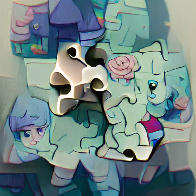 Item #82159917477834966553194701260523325453812555872543379568090670172110099316737 Media