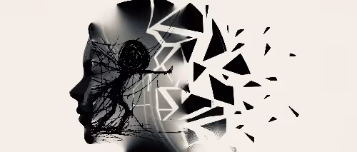 DollDrop Collection - old