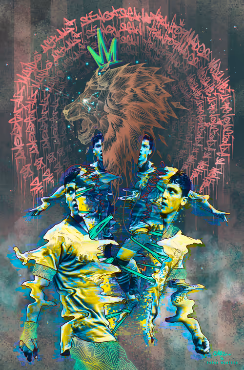 Item #74572162812041913039233282209222095787613643056047969956987779729241875152897 Media