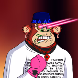 34097798221379024505886796724887627939854562330395819358917736825371605598209