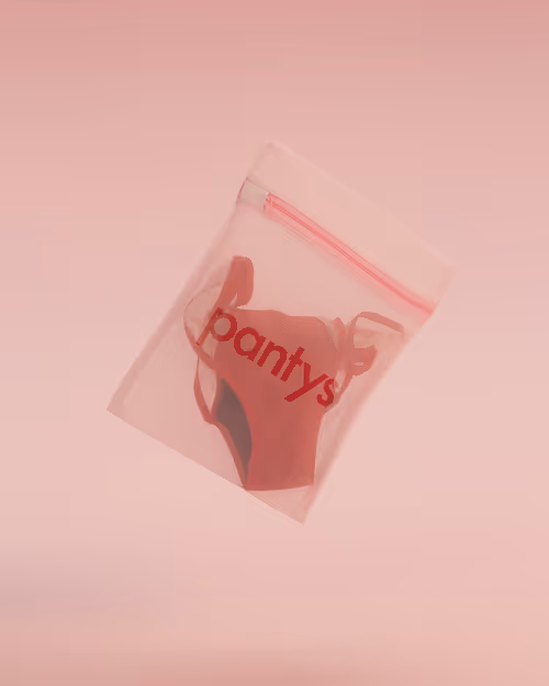 Item #59322478505562103206943834534959149649327924503749093433269056256209812717569 Media