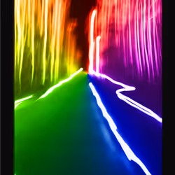 106254751544139692890530507682719698211694476590149315136873917085109222113281