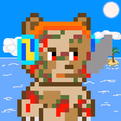 19857446912603731264104501036786989057485950068810057542703613465873044471809