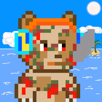 Item #19857446912603731264104501036786989057485950068810057542703613465873044471809 Media