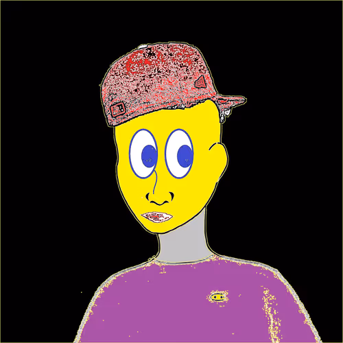 Item #13593383801595944500745043257230260517647196257874630808769475439079897169921 Media