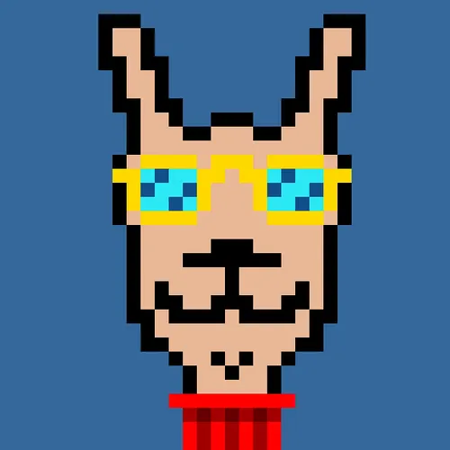 Item #90456489145443862788553193667670099711297098110732427279358071782784293142529 Media