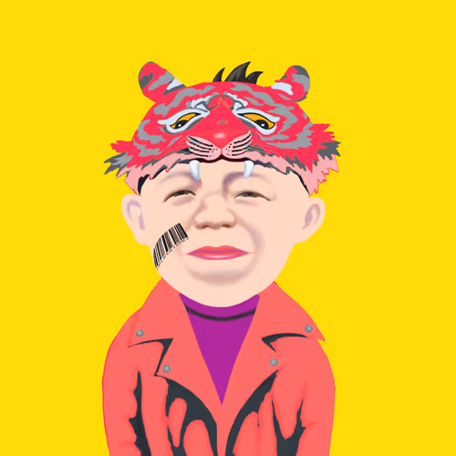 Item #4586214534415645256439555331009264935733453830972104844478163064084290863105 Media