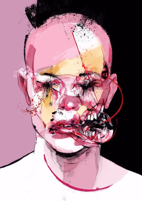 Item #58585669692923204599378763405461056972366249223743910465085661672700068757505 Media