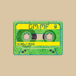 46317816384867385699165531079969434878069794953493996338012732439837475340289