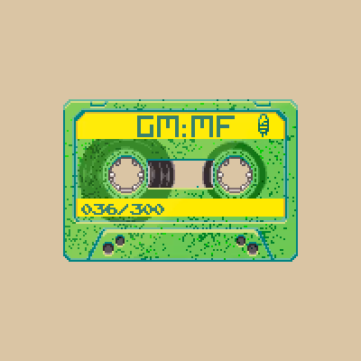 46317816384867385699165531079969434878069794953493996338012732439837475340289