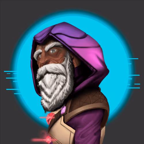 Item #41079431476801941820369398812934322010589673309011065977235047926756720771073 Media