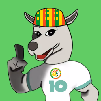 16308279497047244008062677820559047335803267304079974220205533758913945534465