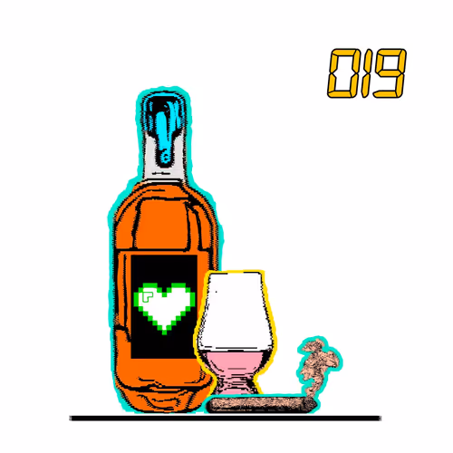 Item #76356770092318764888628478074681828263191019190604194544882006984919598759937 Media