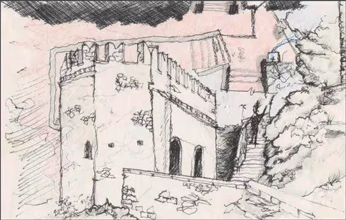 Item #51122811216416973300200576741399466201179909983330843418723544889198328676353 Media