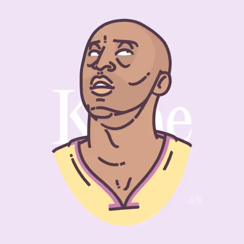 Item #104680841818461758128340964693316614333261220637566434678503058439220666302465 Media