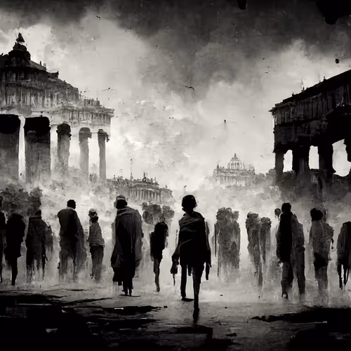 Item #65847917451981794094716617576630931663358711962336555979209046678232560041985 Media