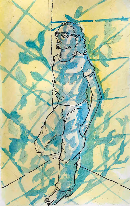 Item #49298284807064964170393997840680767914231659578061024530352920085031324483585 Media