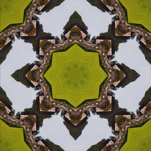 Item #12905120888752978903719114743399414856969811904726015832161736274603438768129 Media