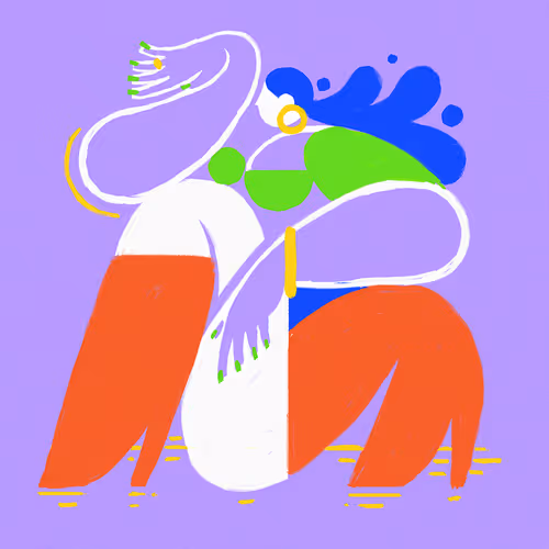 Item #25904909721345378695781540710917280912424441640456853830352847651796351451137 Media