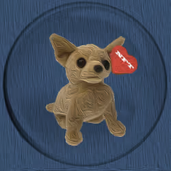 41776025324002017952572422073316458441069080831023694546850786841824013058049