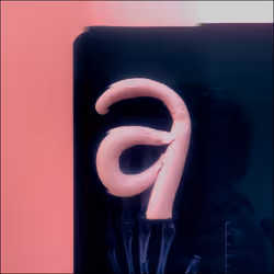 42502377884493822439484110895335049498054174976923948741203377788880437641217