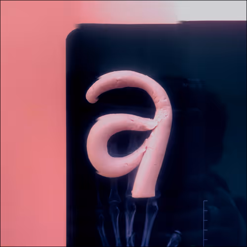 42502377884493822439484110895335049498054174976923948741203377788880437641217