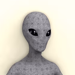 75317521654844928011442235037971825263063970787729373374065796013623294820353