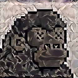 14309538442285358963050762531843443844648283685911714922151594214053673697281