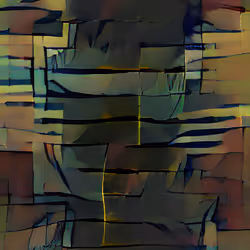 47034297955139918046632737369921817242574306555570240982558787924690823282689