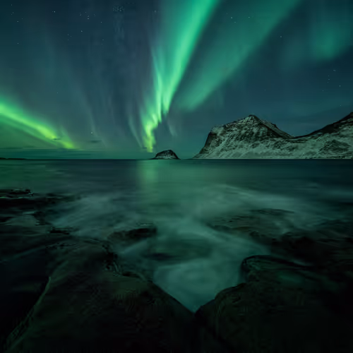 70181392208351444828797858341320009028423104343210808831901440035617199095809