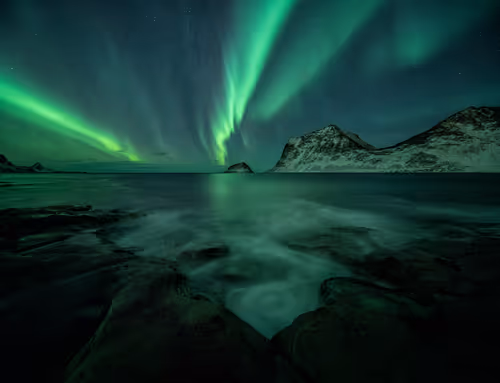 Item #70181392208351444828797858341320009028423104343210808831901440035617199095809 Media